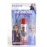 Lip Smacker Disney Frozen II Wonderful Waffles & Syrup 4 g lippenbalsam für Kinder