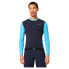 OAKLEY APPAREL Element long sleeve jersey