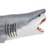 SAFARI LTD Megalodon Figure