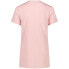 CMP 31D4656 short sleeve T-shirt