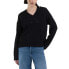 REPLAY DK6063.000.G23666 V Neck Sweater