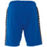 Kappa Italo M 309013 19-4151 shorts