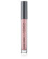 MÁDARA Glossy Venom Hydrating Lip Gloss (4 ml)