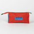 CERDA GROUP Spiderman Pencil Case