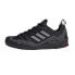 Adidas Terrex Swift Solo 2