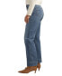 Women's Sophia High Rise Wide Leg Jeans