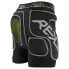 REKD PROTECTION Energy Impact Shorts Protective Shorts