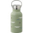 FRESK Crocodile 350ml thermos