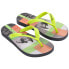 Сланцы Ipanema Classic X Flip Flops