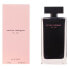 Женская парфюмерия Narciso Rodriguez For Her EDT