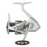 Shimano STRADIC FM Spinning Reel (STC3000XGFM) Fishing