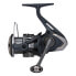 Shimano MIRAVEL Spinning Reel (MIR2500HG) Fishing