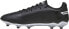 Puma Buty piłkarskie Puma King Pro FG/AG 107566 01 42