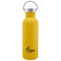 LAKEN Basic 750ml stainless steel bottle