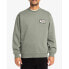 RVCA Cobra Service sweatshirt