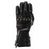 RST Storm 2 WP leather gloves