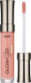 Lipgloss - Hean Glow Star Lip Gloss 04 - Brilliant