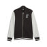 PUMA Squad bomber jacket