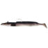 WESTIN Sandy Andy Jig Soft Lure 82g 190 mm