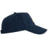 KRUSKIS Runner Athletics Cap