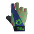 50% Off Fish Monkey Crusher Fishing Glove | Pick Size | Free Shipping