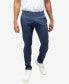 Men's Five Pocket Commuter Pants