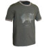 BENISPORT Wild Boar short sleeve T-shirt