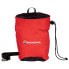 MONTANE Finger Jam Chalk Bag