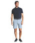 Men's Cotton Shorts