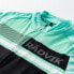 RADVIK Foxtrot Gts short sleeve jersey