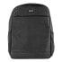 UNYKACH Urban MO156 15.6´´ laptop backpack