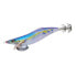 YO-ZURI Aurie-Q Longcast EGI 3.5 Squid Jig 22g