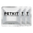 PETKIT Pet Odor Eliminator N50