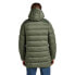 G-STAR Whistler Parka