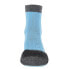 UYN Trekking 2in Merino socks