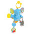 GIROS My Jungle Friends Activity The Elephant