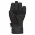 TRESPASS Simms TP50 gloves