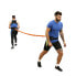 SOFTEE Resistance Trainer Exercise Bands