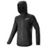 ALPINESTARS BICYCLE Nevada 2 Thermal jacket