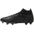 Puma Ultra Pro FG/AG M 107750 02 football shoes