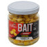 CARP EXPERT Dipped Bait 212ml Vanilla Liquid Sweet Corn