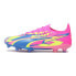 Puma Ultra Ultimate Energy FG/AG M 107540-01 football shoes