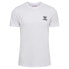 HUMMEL 220039 short sleeve T-shirt