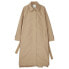 MAKIA Kaisla Trench Trench Coat