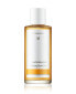 Dr. Hauschka Cleansing Clarifying Steam Bath (100 ml)