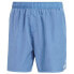 ADIDAS Wash CLX Swimming Shorts