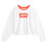 Levi´s ® Pl Vintage Raglan Crew sweatshirt