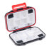 HART AC3 Tackle Box