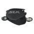 Shimano SLX A Low Profile Reels (SLX151HGCA) Fishing