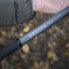 AVID CARP Breach 42´´ 1 Landing Net